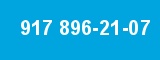 917 896-21-07